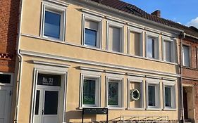 B&K Immobilien Gbr